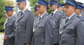 zdjęcie nr 31