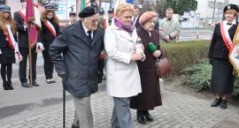 zdjęcie nr 22
