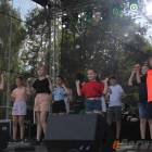 zdjęcie nr 102