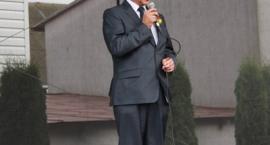 zdjęcie nr 91