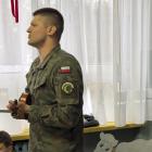 zdjęcie nr 32