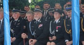 zdjęcie nr 85