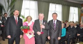 zdjęcie nr 11