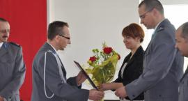 zdjęcie nr 24