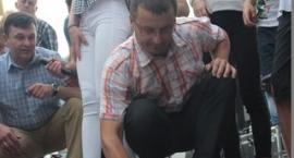 zdjęcie nr 151