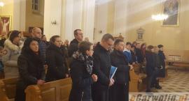 zdjęcie nr 33