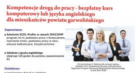 Fotka nr 0 z 3