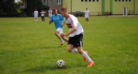 zdjęcie nr 7