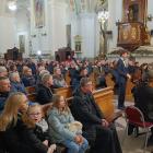 zdjęcie nr 33