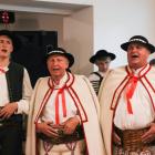 zdjęcie nr 60