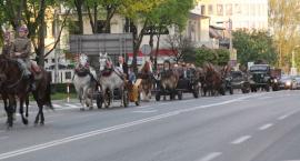 zdjęcie nr 49