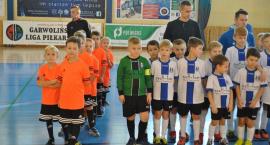 zdjęcie nr 12