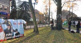 zdjęcie nr 69