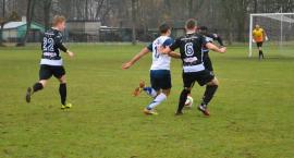 zdjęcie nr 19