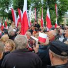 zdjęcie nr 9