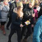 zdjęcie nr 90