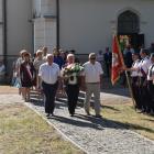 zdjęcie nr 45