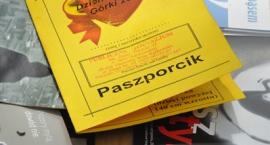 zdjęcie nr 113