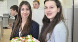 zdjęcie nr 29