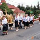 zdjęcie nr 120