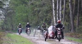 zdjęcie nr 112