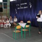 zdjęcie nr 15