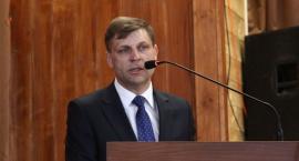 zdjęcie nr 34