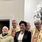 zdjęcie nr 24