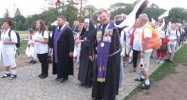 zdjęcie nr 35