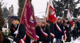 Fotka nr 5 z 38