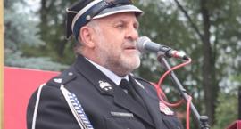 zdjęcie nr 106