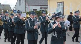 zdjęcie nr 36