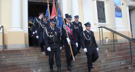 zdjęcie nr 24