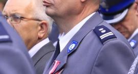 zdjęcie nr 110