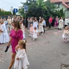 zdjęcie nr 147