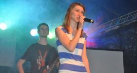 zdjęcie nr 28