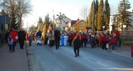 zdjęcie nr 56