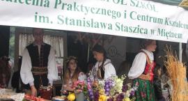 zdjęcie nr 105