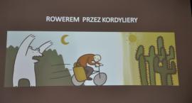 zdjęcie nr 12