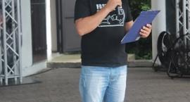 zdjęcie nr 8