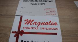 zdjęcie nr 15