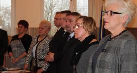 zdjęcie nr 35