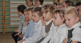 zdjęcie nr 25