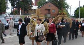 zdjęcie nr 19