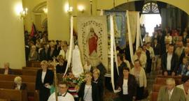 zdjęcie nr 21