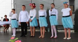 zdjęcie nr 100