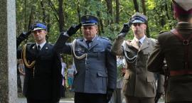 zdjęcie nr 20