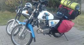 zdjęcie nr 7