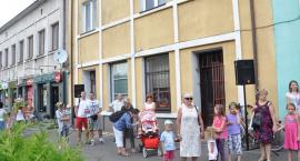 zdjęcie nr 15