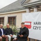 zdjęcie nr 15